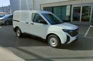 Ford Transit Courier Comfort