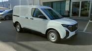Ford Transit Courier Comfort