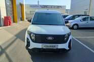 Ford Transit Courier Comfort