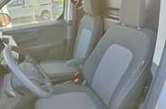 Ford Transit Courier Comfort