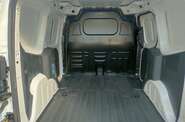 Ford Transit Courier Comfort