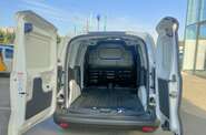 Ford Transit Courier Comfort