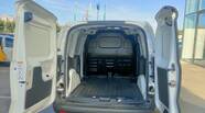 Ford Transit Courier Comfort
