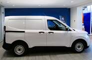 Ford Transit Courier Base
