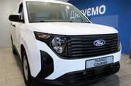 Ford Transit Courier Base