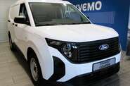Ford Transit Courier - фото 4