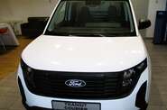 Ford Transit Courier - фото 2