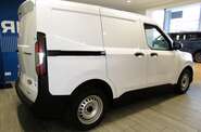 Ford Transit Courier - фото 5