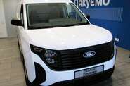 Ford Transit Courier - фото 3