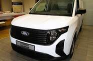Ford Transit Courier - фото 1