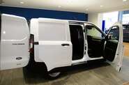 Ford Transit Courier - фото 6