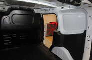 Ford Transit Courier - фото 10