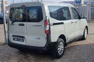 Ford Transit Courier Comfort