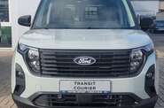Ford Transit Courier Comfort