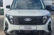 Ford Transit Courier Comfort