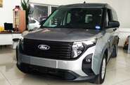 Ford Transit Courier - фото 1