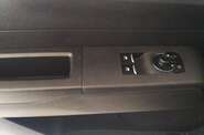 Ford Transit Courier - фото 11