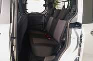 Ford Transit Courier - фото 17