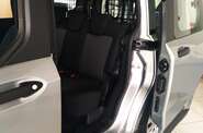 Ford Transit Courier - фото 18
