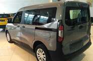 Ford Transit Courier - фото 6
