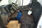 Ford Transit Custom Trend