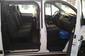 Ford Transit Custom Trend