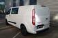 Ford Transit Custom Trend