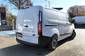 Ford Transit Custom Ambient Plus