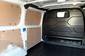 Ford Transit Custom Ambient Plus