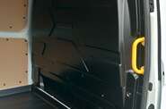 Ford Transit Custom Ambient Plus