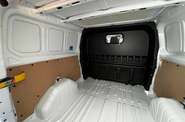 Ford Transit Custom Trend