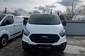 Ford Transit Custom Ambient Plus