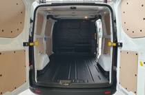 Ford Transit Custom Ambient Plus