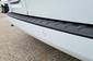 Ford Transit Custom Trend