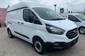 Ford Transit Custom Ambient Plus