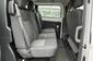 Ford Transit Custom Trend