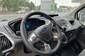 Ford Transit Custom Trend