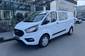 Ford Transit Custom Ambient Plus