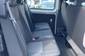 Ford Transit Custom Ambient Plus