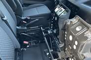 Ford Transit Custom Ambient Plus