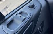 Ford Transit Custom Ambient Plus