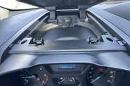 Ford Transit Custom Ambient Plus