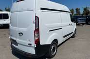 Ford Transit Custom Ambient Plus