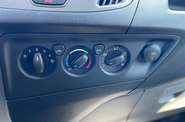 Ford Transit Custom Ambient Plus