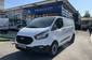 Ford Transit Custom Ambient Plus