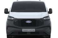 Ford Transit Custom Base Plus