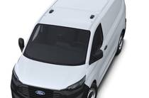 Ford Transit Custom Base Plus