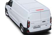 Ford Transit Custom Base Plus