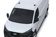 Ford Transit Custom Base Plus