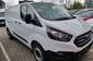 Ford Transit Custom Ambient Plus